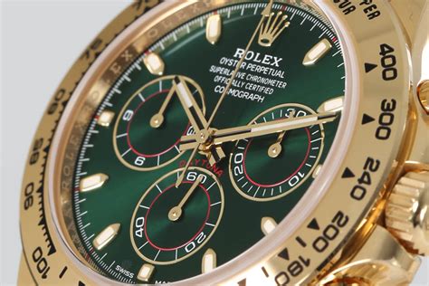 what rolex is a good investment|rolex watches worth investing.